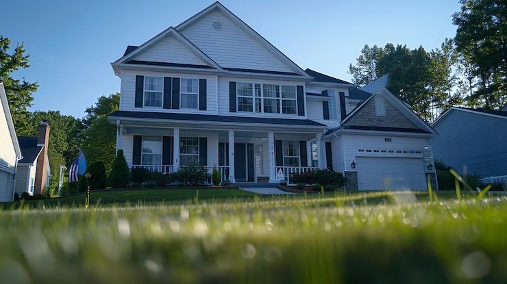 house_60568