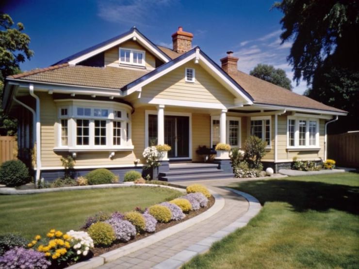 house_6057