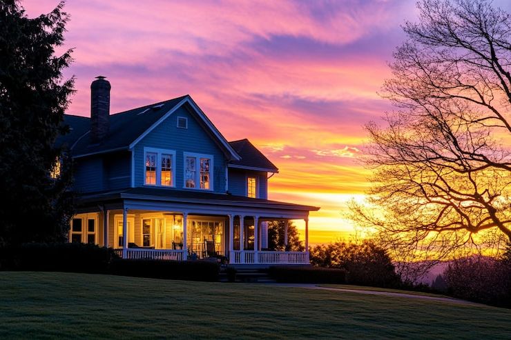house_60570