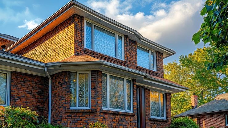 house_60571