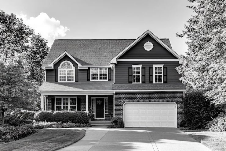 house_60572