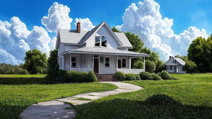 house_60573
