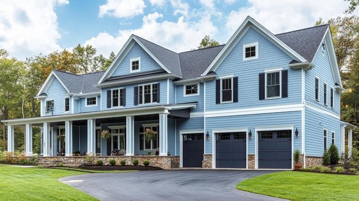 house_60574