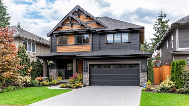 house_60575