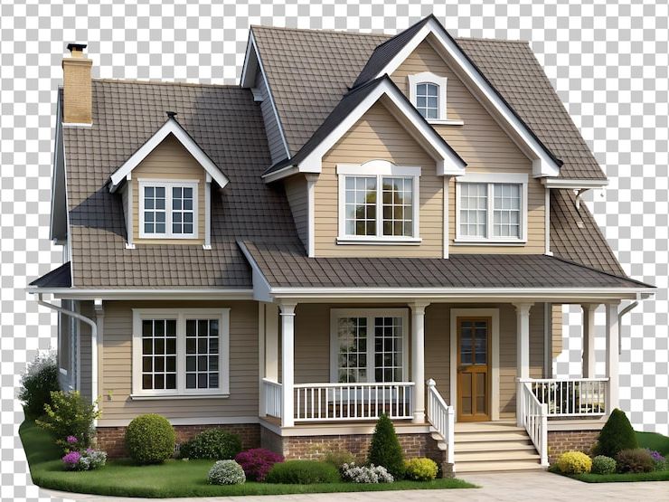 house_60576