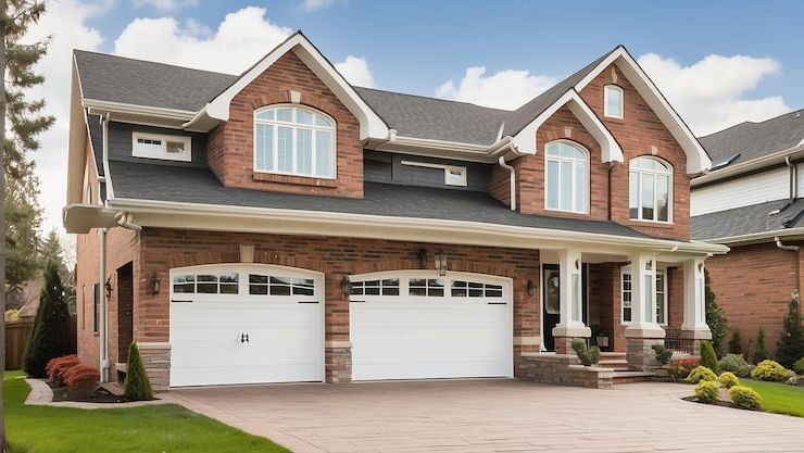 house_60577