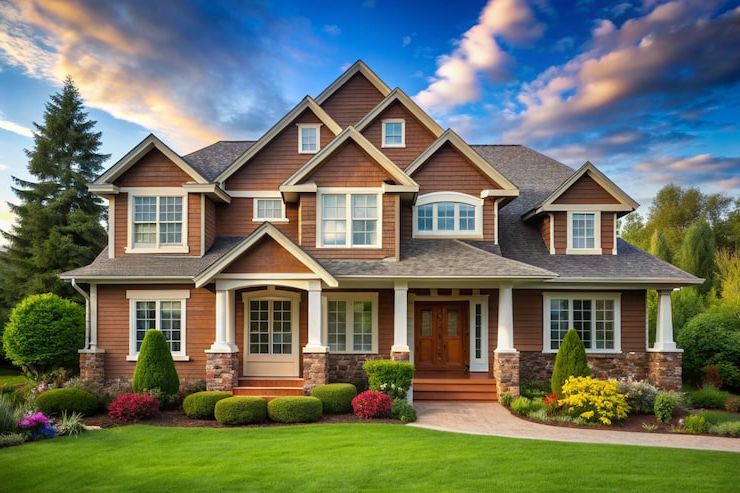 house_60578