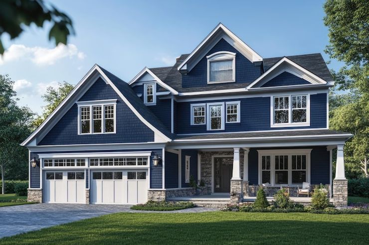 house_6058