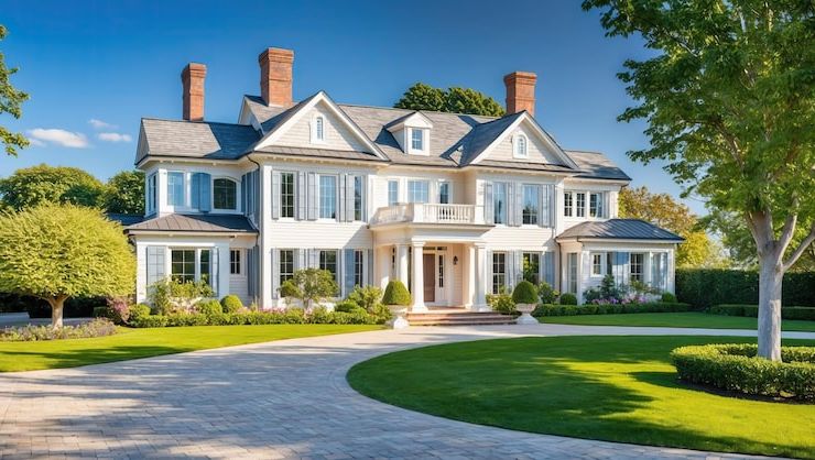 house_60580