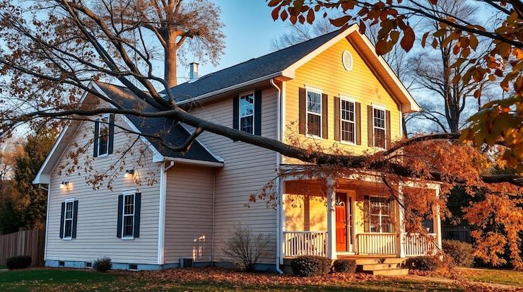 house_60581