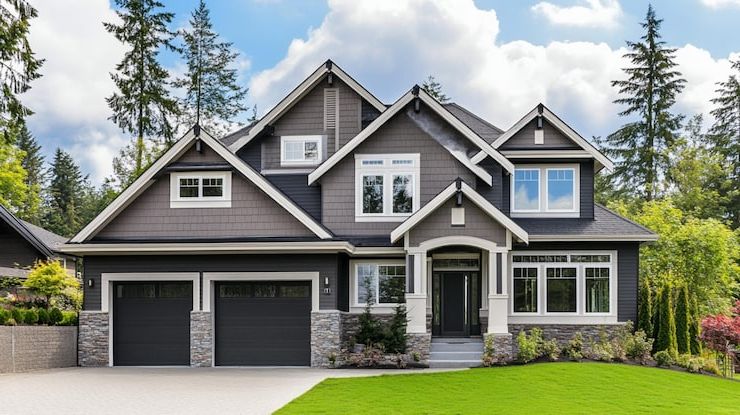 house_60582
