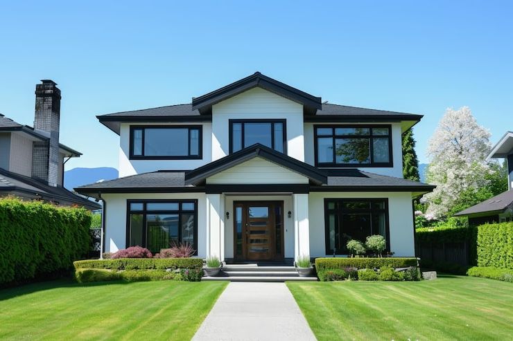 house_60583
