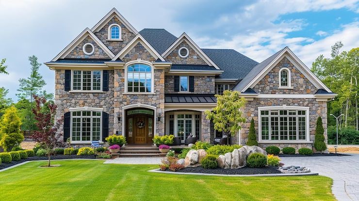 house_60584