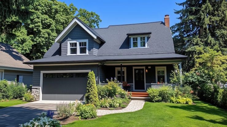 house_60585
