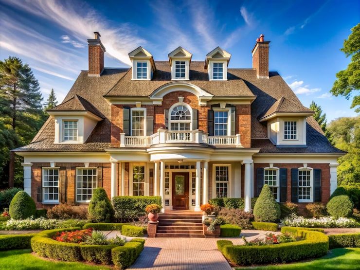 house_60586