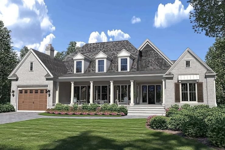 house_60587