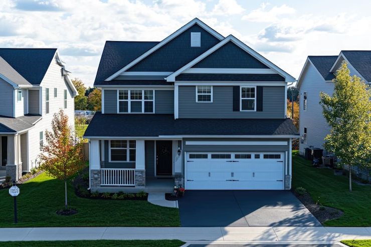 house_60589
