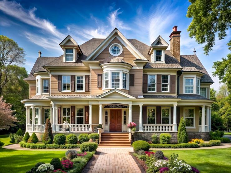 house_6059