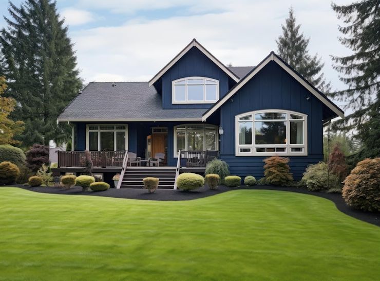 house_60590