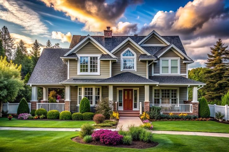 house_60591