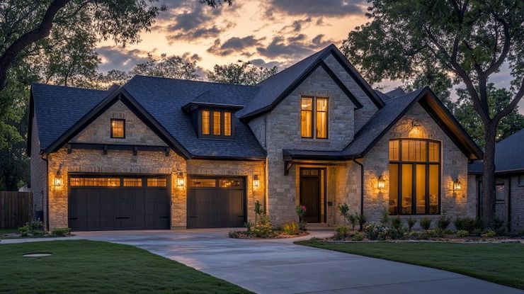 house_60592
