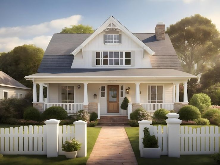 house_60593
