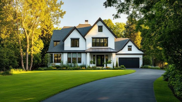 house_60595