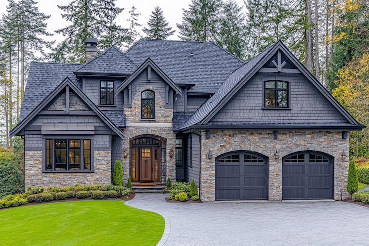 house_606