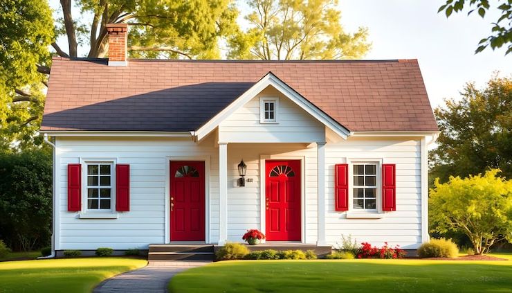 house_6060