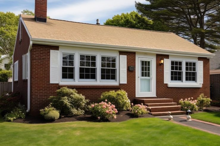 house_6062