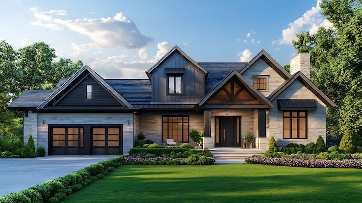 house_6063