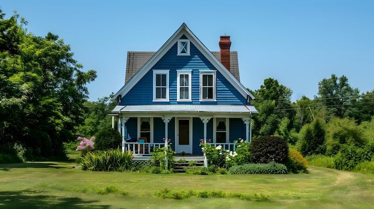 house_6064