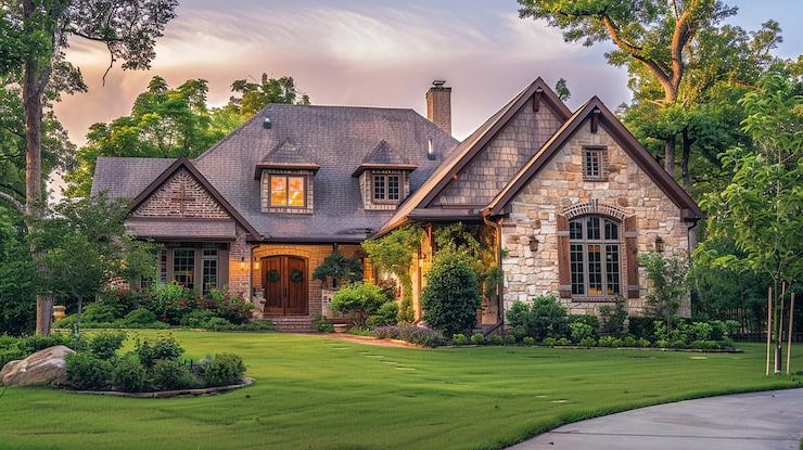 house_6067