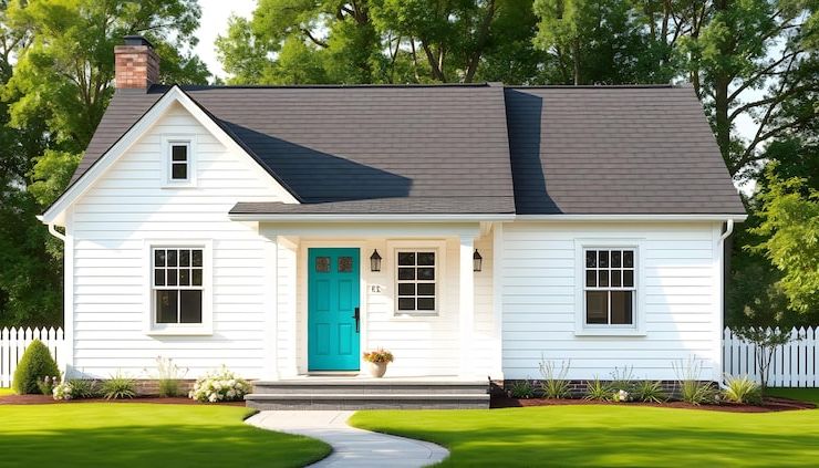 house_607