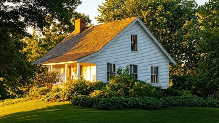 house_6070