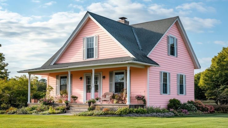 house_6071