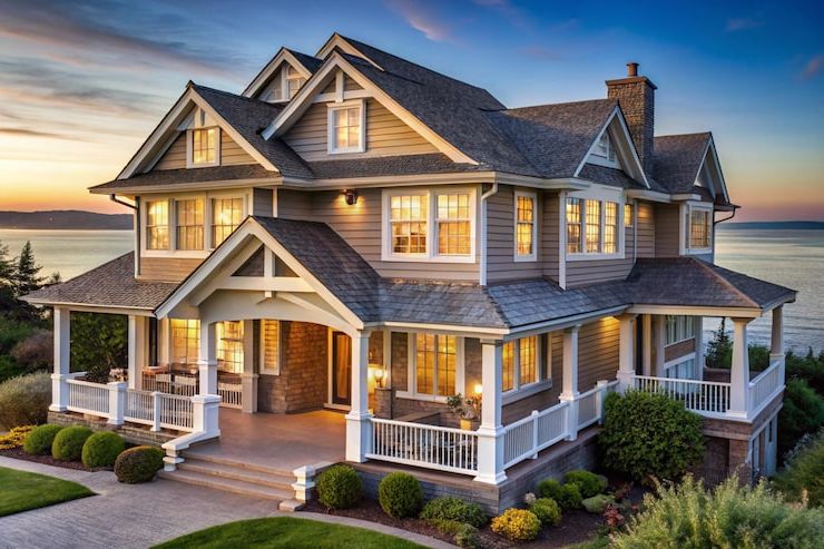house_6072