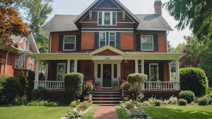 house_6074