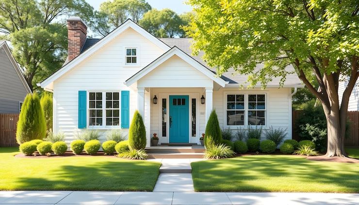 house_6077
