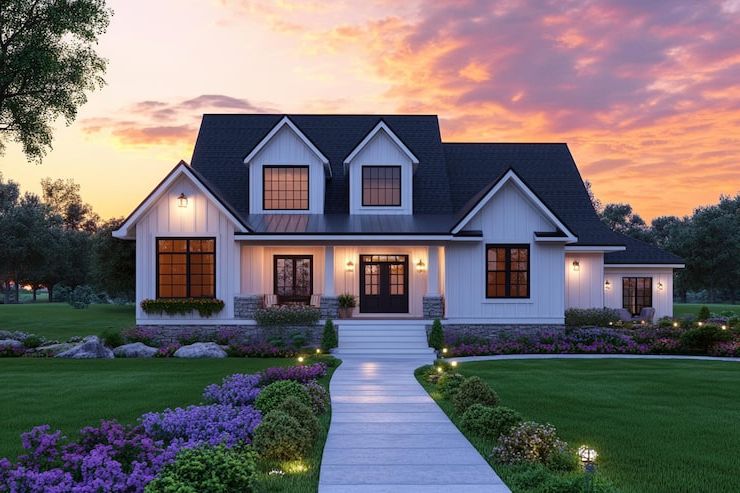house_6079