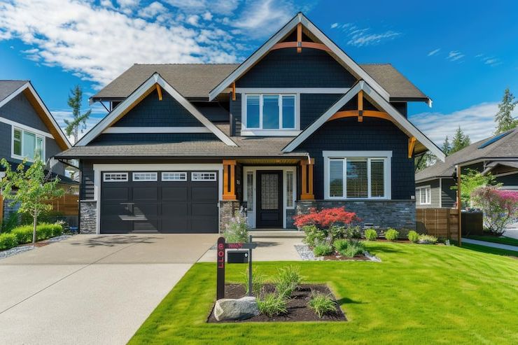 house_608