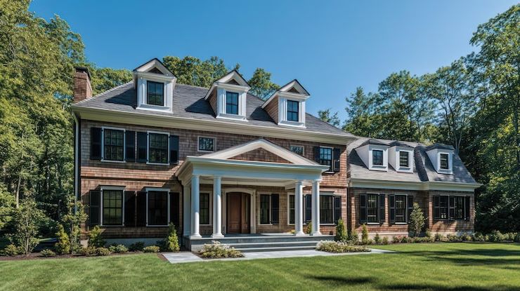 house_6080