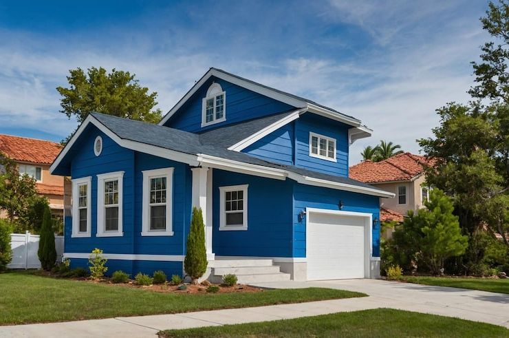 house_6081