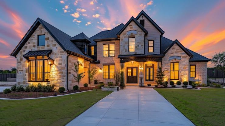 house_6082