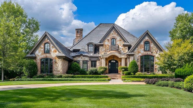 house_6083
