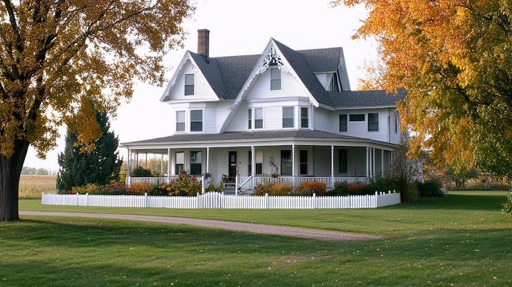 house_6084