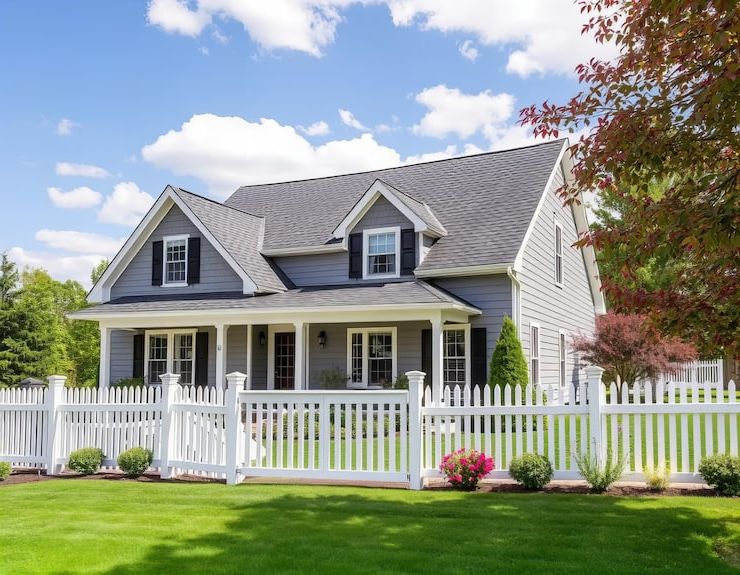 house_6085