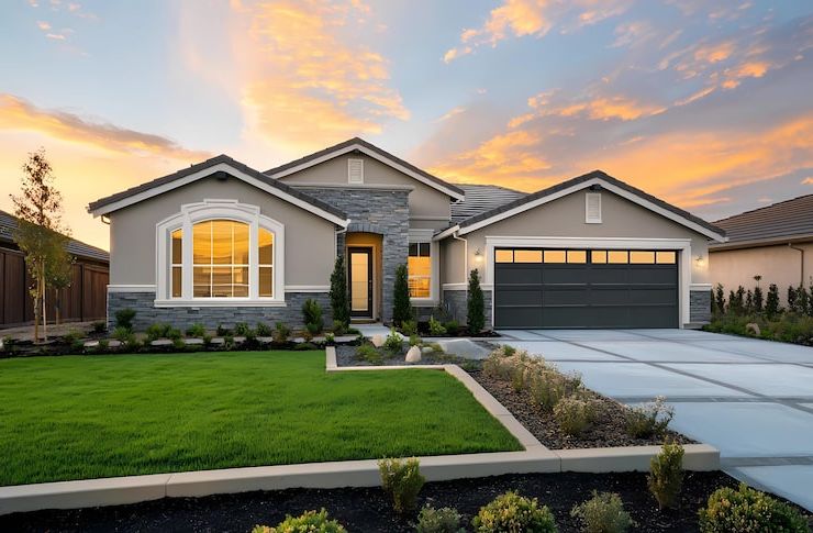 house_6087