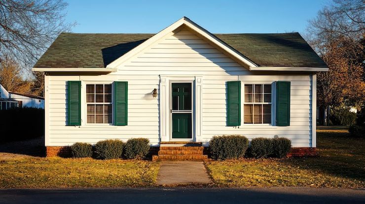 house_6088