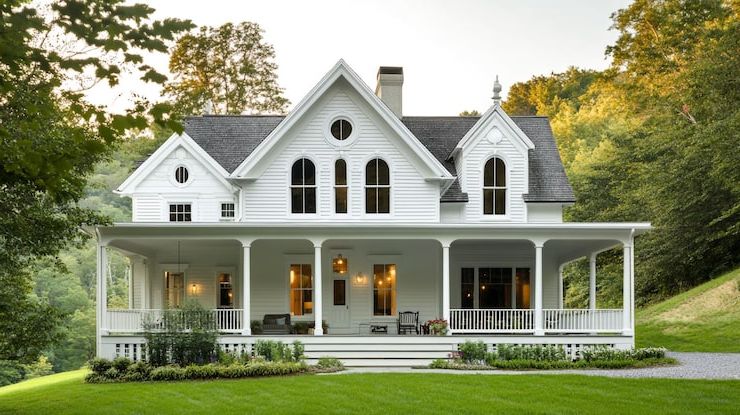 house_6089